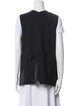 Tibi Vest