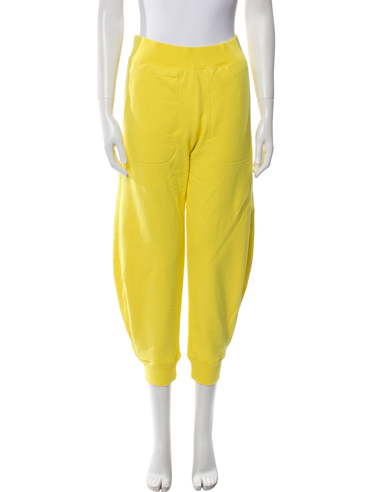 Tibi Sweatpants w/ Tags