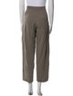 Tibi Sweatpants