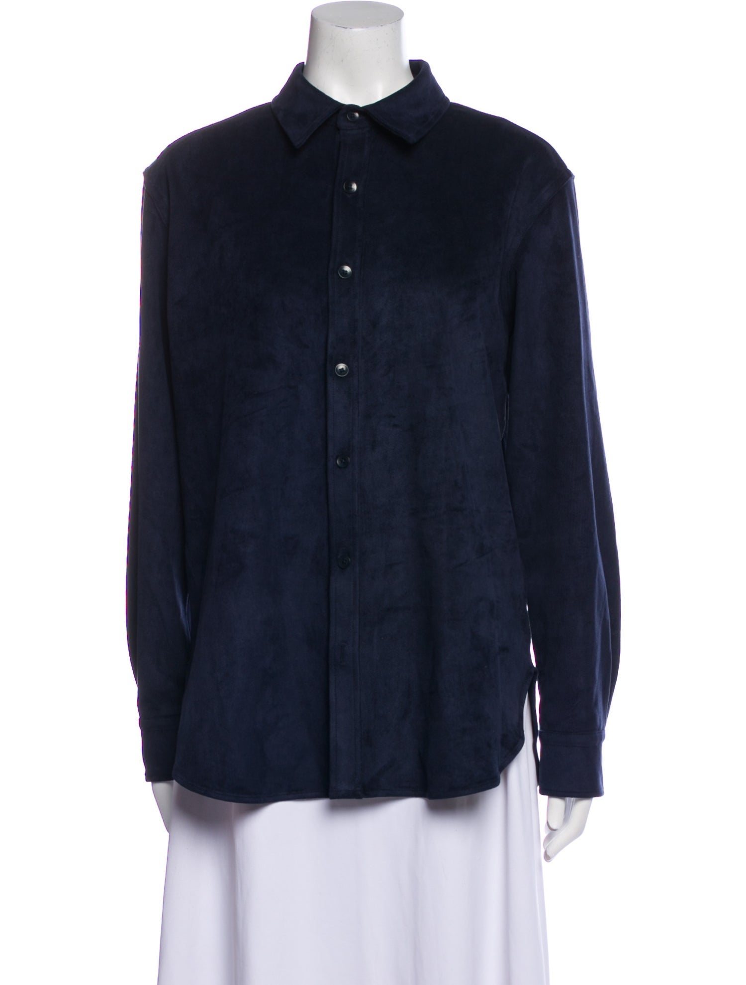 Tibi Evening Jacket