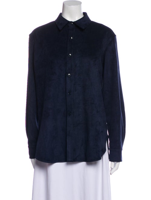 Tibi Evening Jacket