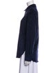 Tibi Evening Jacket