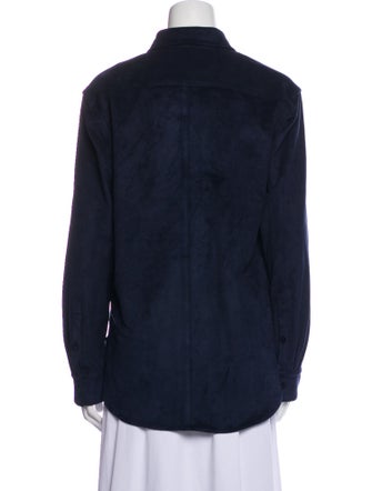 Tibi Evening Jacket