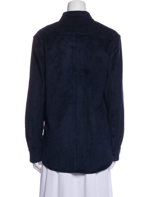 Tibi Evening Jacket
