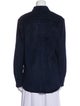 Tibi Evening Jacket
