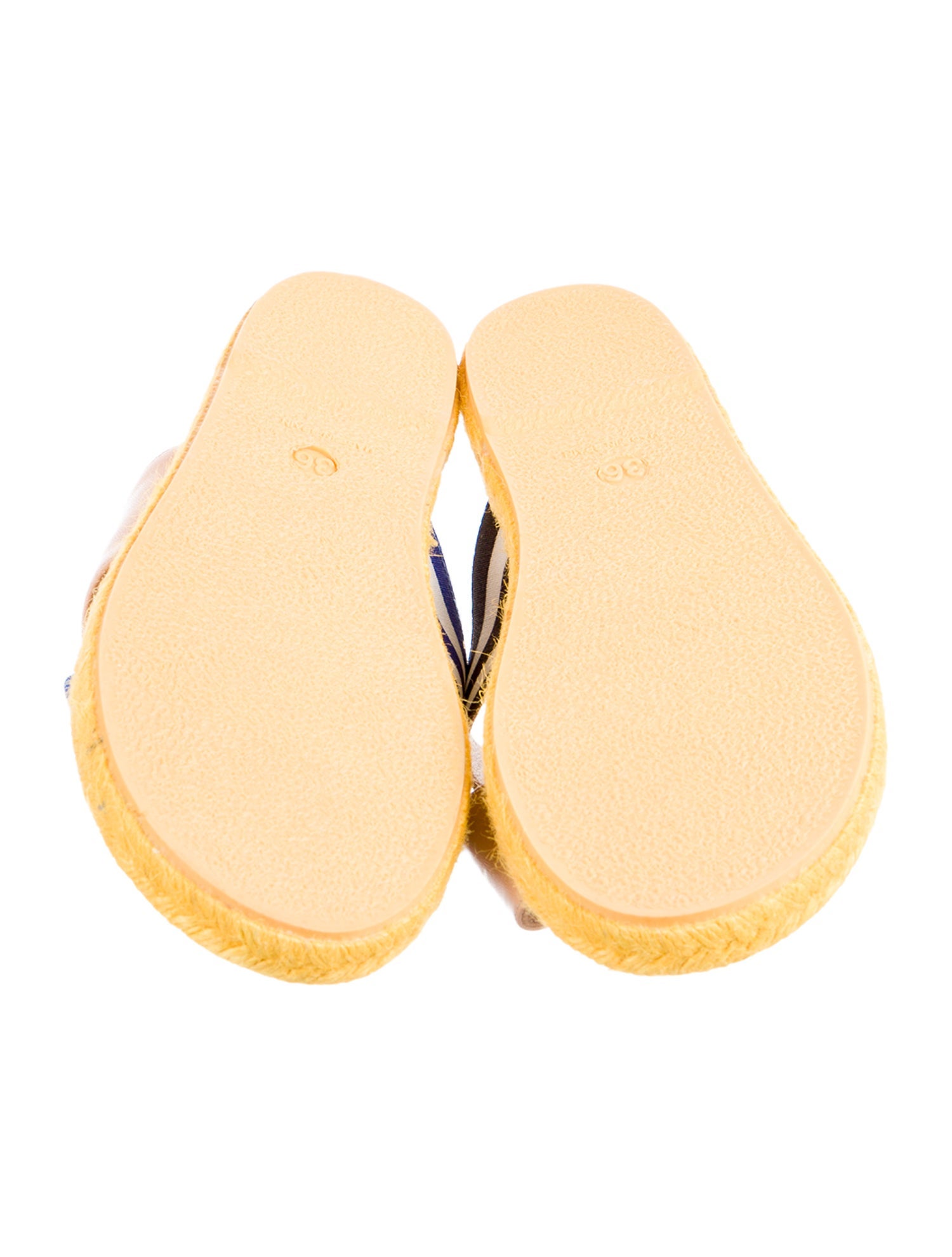 Tibi High-Rise Straight Leg Jeans