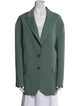 Tibi Blazer