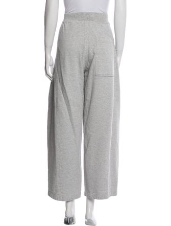 Tibi Sweatpants