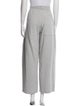 Tibi Sweatpants
