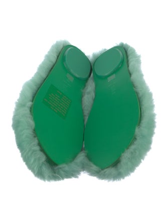 Tibi Slides