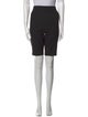 Tibi Knee-Length Shorts