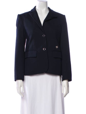 Tibi Blazer