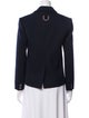 Tibi Blazer