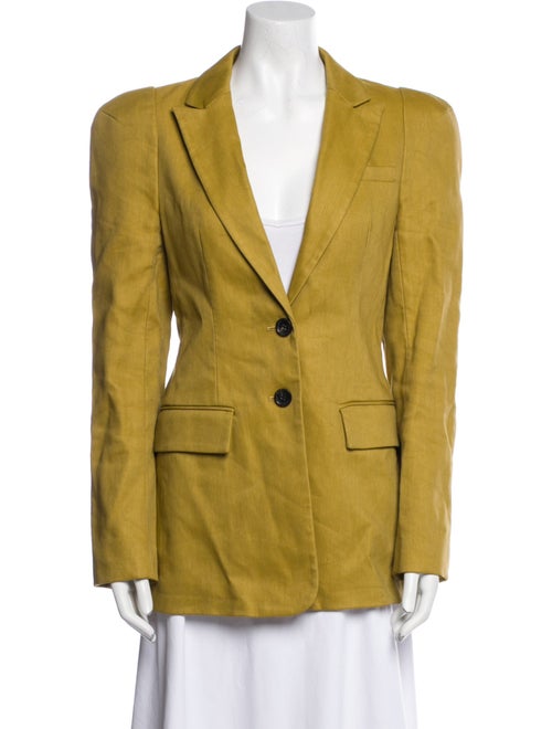 Tibi Blazer
