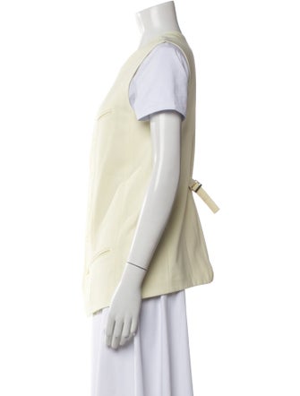Tibi Vest