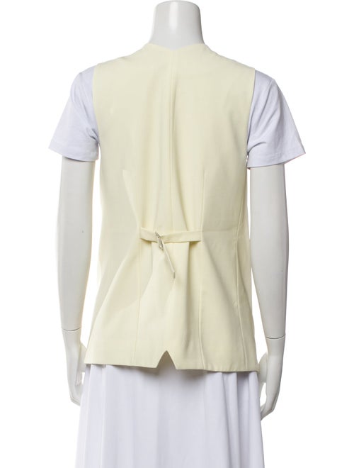 Tibi Vest