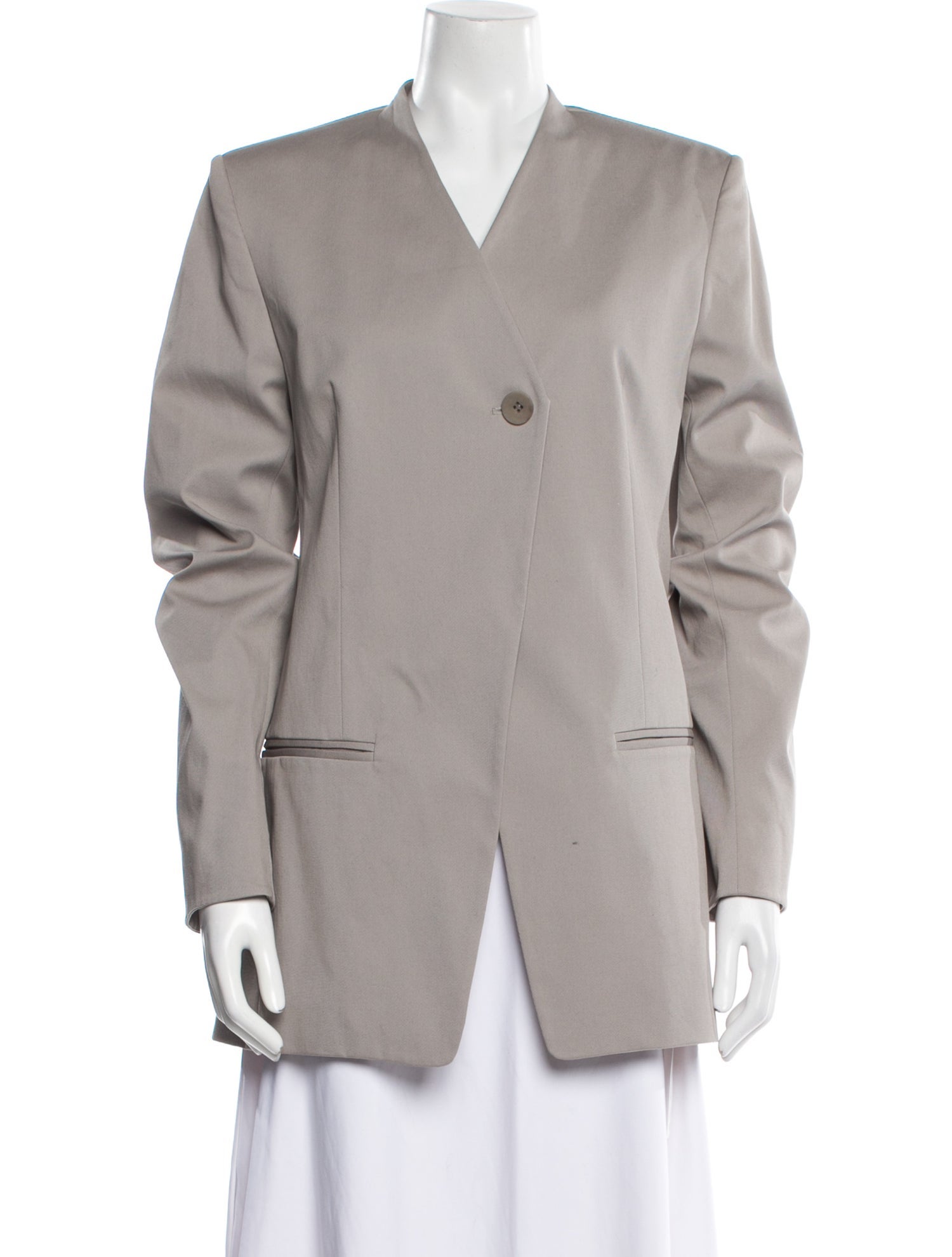 Tibi Blazer w/ Tags