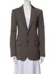 Tibi Blazer