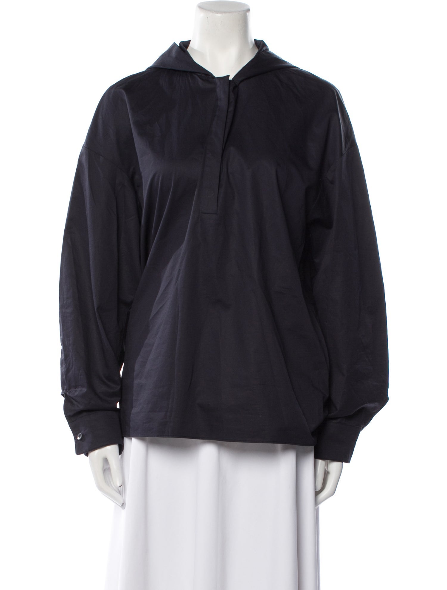 Tibi Jacket