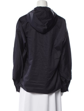 Tibi Jacket