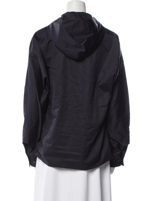 Tibi Jacket