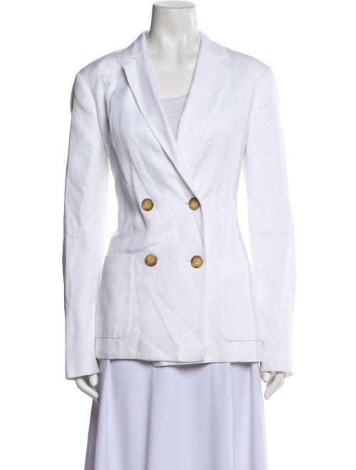 Tibi Blazer