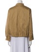 Tibi Jacket