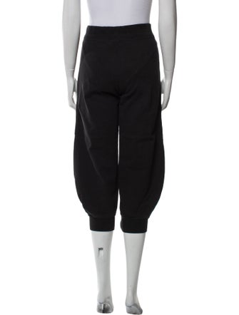 Tibi Sweatpants