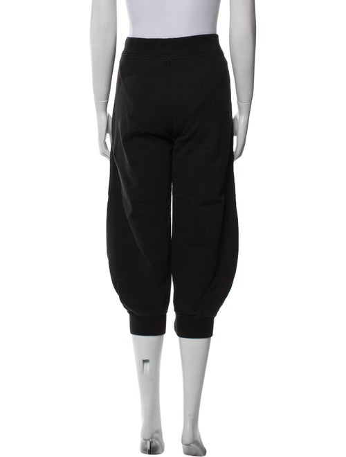 Tibi Sweatpants