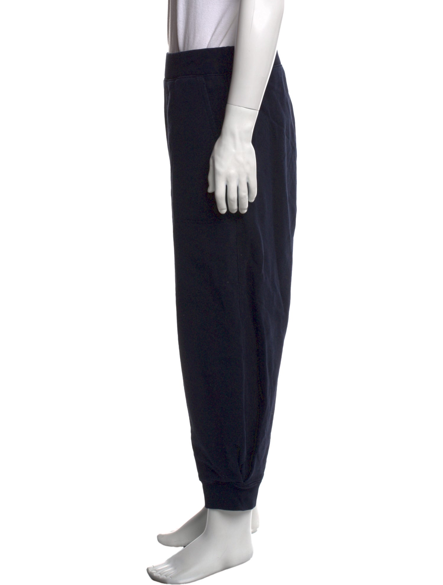 Tibi Sweatpants