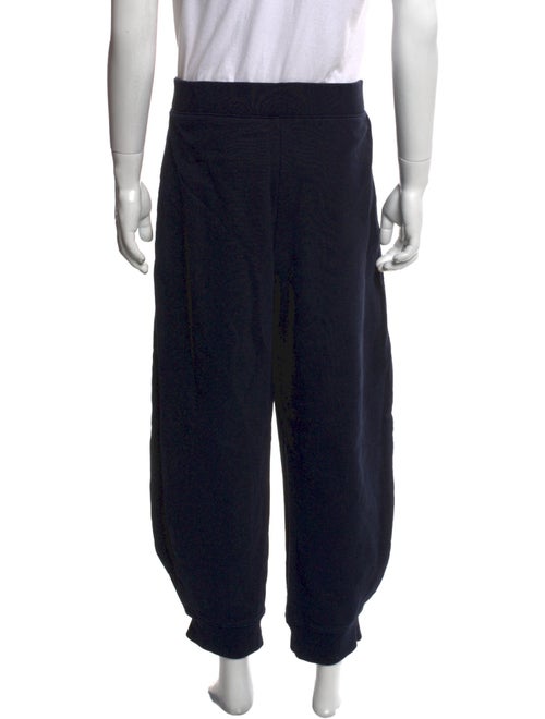 Tibi Sweatpants