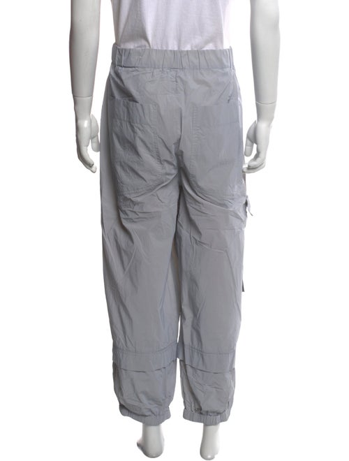 Tibi Joggers