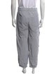 Tibi Joggers