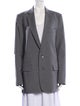 Tibi Blazer