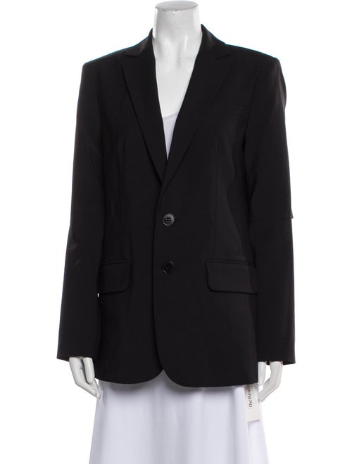Tibi Blazer