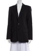 Tibi Blazer