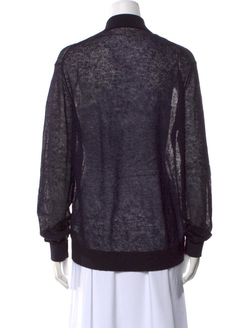 Tibi Sweater