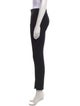 Tibi Skinny Leg Pants