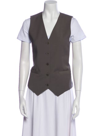 Tibi Vest