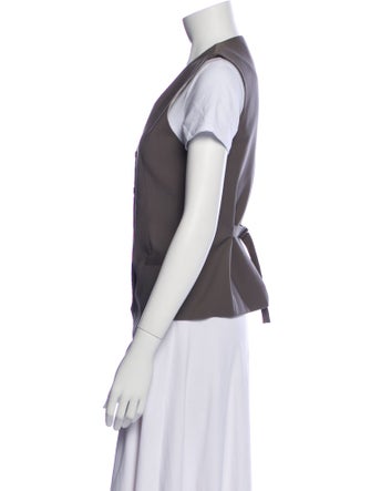 Tibi Vest