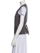 Tibi Vest