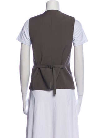 Tibi Vest