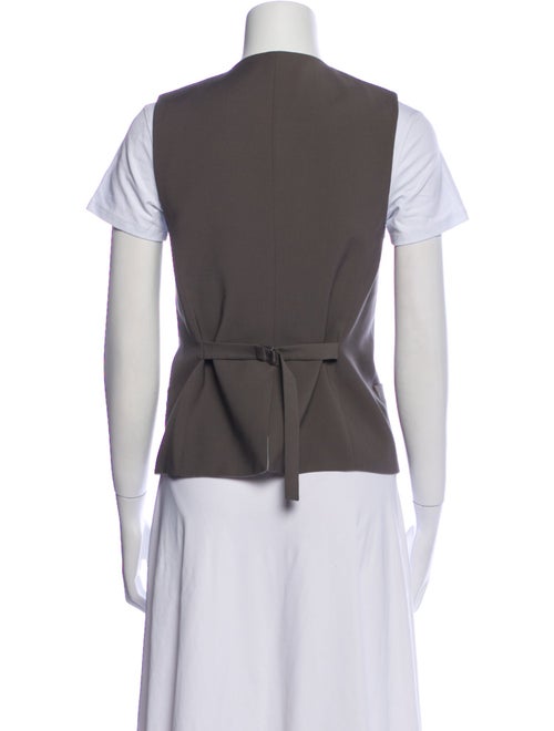 Tibi Vest