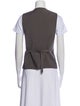 Tibi Vest