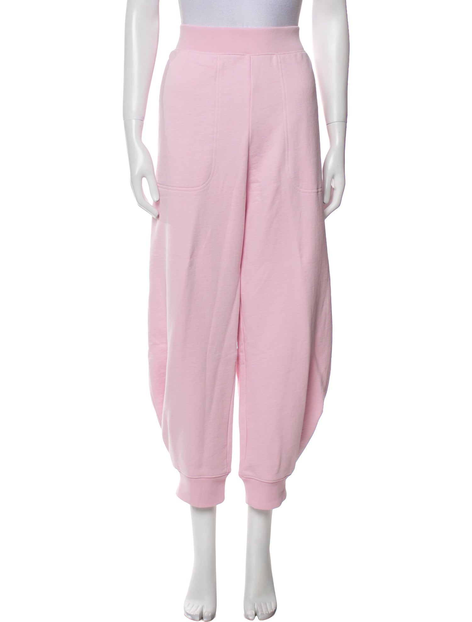 Tibi Sweatpants w/ Tags