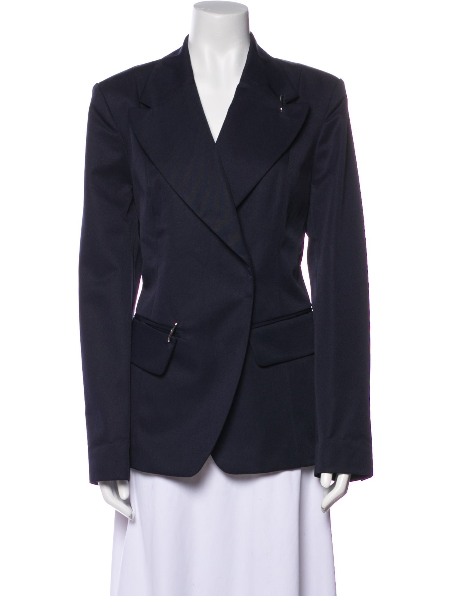 Tibi Blazer w/ Tags