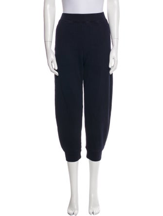 Tibi Sweatpants