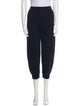 Tibi Sweatpants