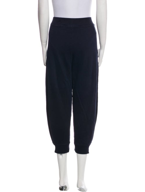 Tibi Sweatpants