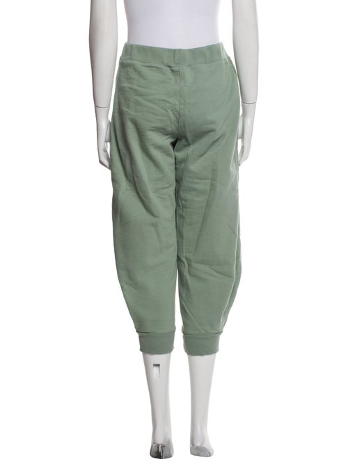 Tibi Sweatpants